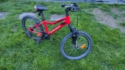 Kross Hexagon mini level 2.0