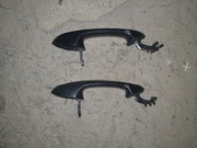 Klamka bmw g21 g20 prawa
