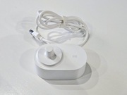 Ładowarka Xiaomi szczoteczka elektryczna Mi Electric Toothbrush