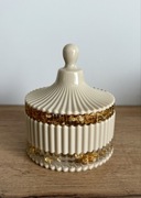 Szkatułka na biżuterię 