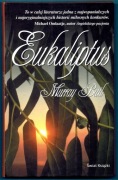 EUKALIPTUS Murray Bail