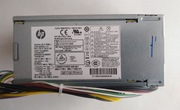 HP SFF zasilacz DPS240AB