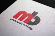 PROJEKT LOGO / LOGOTYP / LOGO FIRMOWE