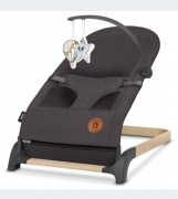 Sprzedam Bujak Lionelo