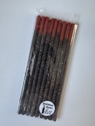 „Palce Wiedźmy” świece odcinające Intencyjne Programowe z ziołami