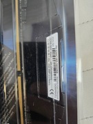 Pamięć Ram DDR4 3200 16GB F4-3200C16D-16GVKB Całkowicie nowe