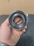 Adapter Pentacon SIX / EXA Exakta