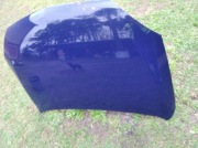 Maska pokrywa silnika opel Corsa C Combo C