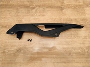 Honda Hornet CB750 2023 osłona łańcucha oryginalna