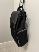 Plecak Rimowa Never Still