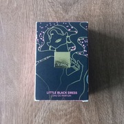 Avon Little Black Dress LBD 30 ml