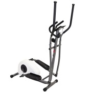 ORBITREK MAGNETYCZNY E620 ENERO FIT