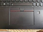 LENOVO Thinkpad L13 Touchpad Clickpad z taśmą