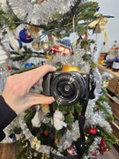 Sony Alpha A5000 | stan dobry