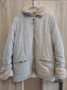 Kurtka Verone Size 38