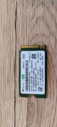 Dysk SSD 256GB M2 PCIe Gen3 x4 SK hynix