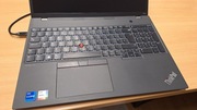 Lenovo ThinkPad P16s Gen 2 (48GB) stan bardzo dobry