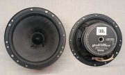 Głośniki samochodowe JBL GTO 6506CE 165mm 4 Ohm 210W