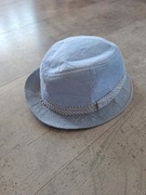 Kapelusz so cute rozm. 98 cm 2-3 lata