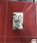 Nowy Album do zdjęć 