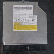 Napęd DVD wewnętrzny PANASONIC UJ8E1