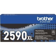 TONER BROTHER TN 2590XL ORYGINALNY