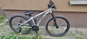 Rower dzieciecy 