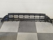 Kratka, atrapa, Golf VII lift 5G0853677M