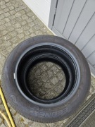 OPONY LETNIE NANKANG 185/55 R15 DOT2724