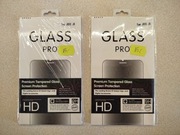 Szkło hartowane do telefonu Samsung J800 J8