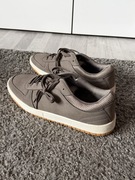 Buty męskie rozmiar 45