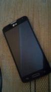 Lg l90 smartfon