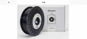 Filament Nylon black śr.2,85 750g Ultimaker