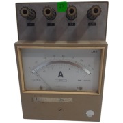 (78)  Amperomierz ERA LM-1 