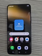 Samsung Galaxy S22 256 GB