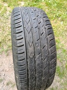 Gislaved Ultra Speed 2 225/60R17