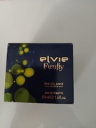 Perfum nowy oriflame