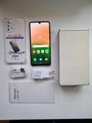 SAMSUNG A33 5G 6/128GB (SM-A336B/DSN) DUAL SIM 