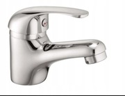 Bateria umywalkowa Imperial