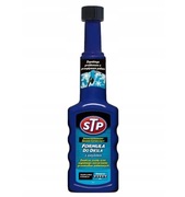 STP Formuła oo Diesla z Antyżelem 200ml Antyżel
