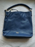 Galanteria i dodatki -Torebki- Shoppery 