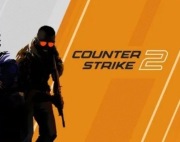 | Konto cs2 | Prime | Taniej niz na steam | PL | Bez Vac Ban |