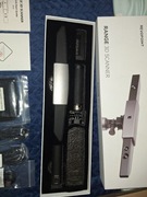 Skaner Revopoint Range ,użyty raz 