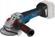 bosch gwx 18v-10 c 1000wat