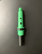 Unger nLite HiFlo Adapter Classic - HFNLC