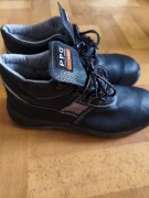 Buty robocze PPO 45