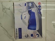 Żelazko parowe firmy Silver Crest