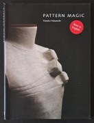 Pattern Magic / Tomoko Nakamichi