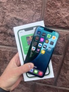 Iphone 13 128GB Niebieski Bardzo Dobry Stan Kondycja 100%