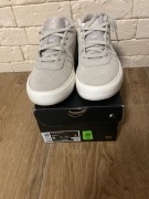 Jordan Series ES buty w rozmiarze 41